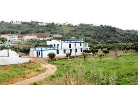 Horta Grande